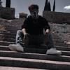 josebarragan720